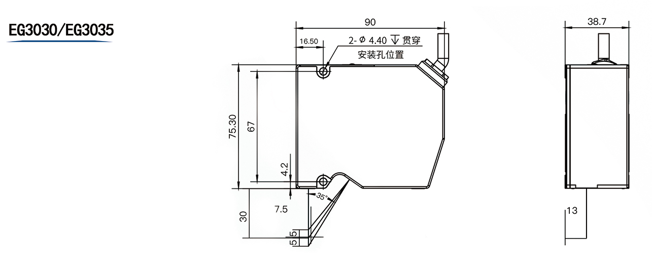 圖層 1.jpg