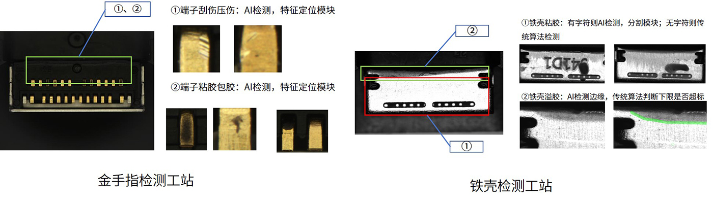 圖片2.jpg