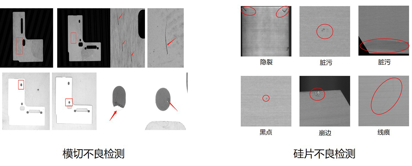 圖片6.jpg