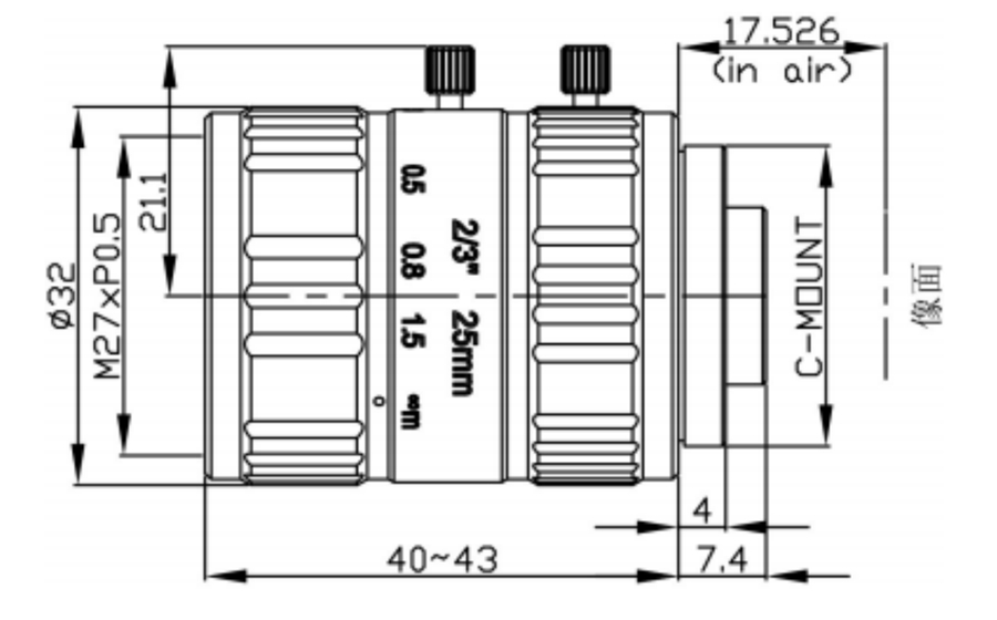 EVS-FA25-10MP.jpg