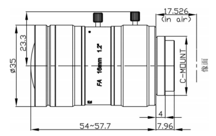 EVS-FA16-25MP.jpg