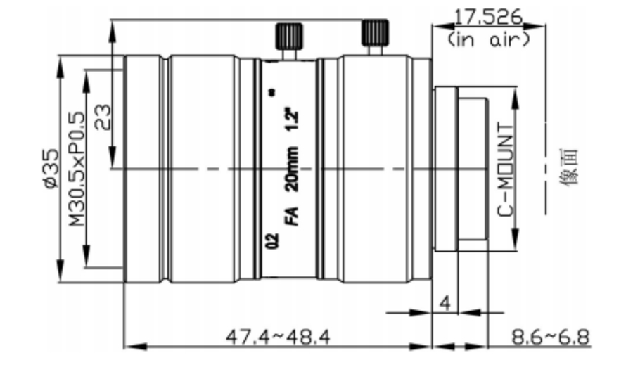 EVS-FA20-25MP.jpg