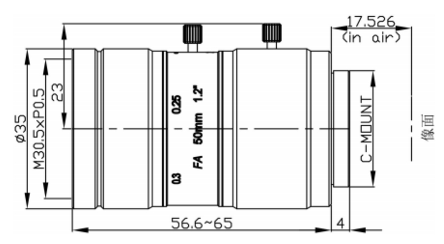 EVS-FA50-25MP.jpg