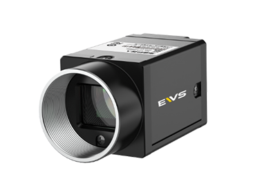 EVS-YCU-013K-GM...