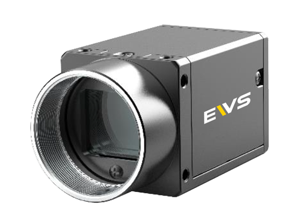 EVS-YCH-1.2K-GMP510-16MC