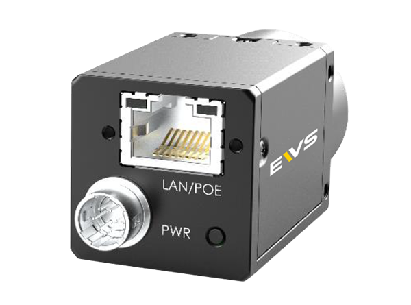 EVS-YCH-1.2K-GMP510-16MC