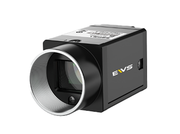 EVS-YCU-013K-GMP510-16MC